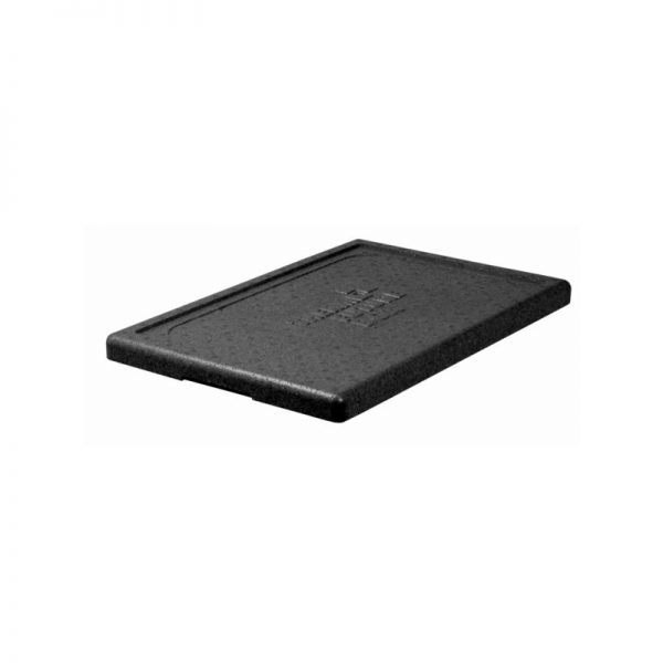 Víko pro termoboxy GN 1/1 Eco 10093