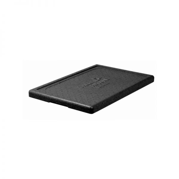 Víko pro All-round ECO boxy 12693