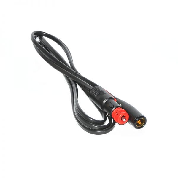 Náhradní napájecí kabel 1028a