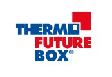 Termoboxy